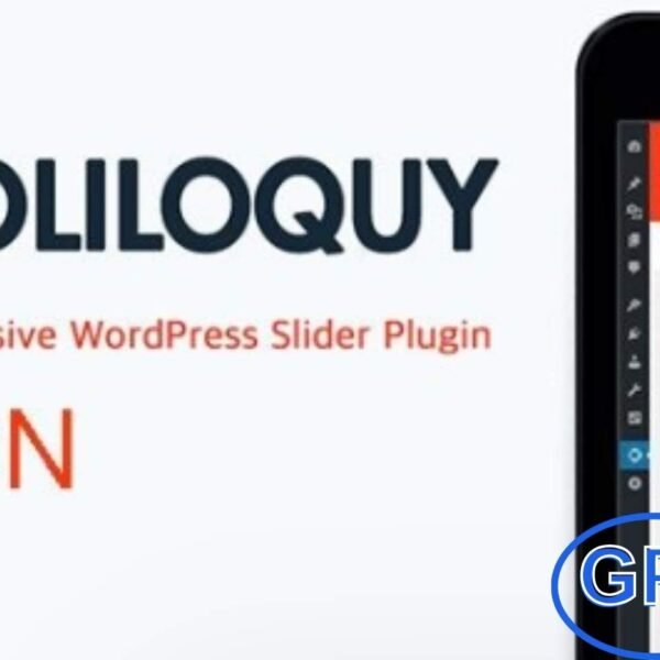 Soliloquy Defaults Addon – WordPress Plugin The Soliloquy Defaults Addon helps you save time by setting default preferences for all new sliders you create in WordPress. Instead of repeating the same settings each time, you can configure your preferred options once and apply them automatically to every new slider.