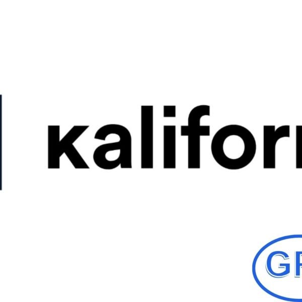 Kali Forms Pro – WordPress Form Builder Kali Forms Pro makes adding forms to your WordPress website simple and flexible. Create everything from basic contact forms to advanced review, survey, or feedback forms with ease. User-friendly and highly customizable, Kali Forms Pro helps you engage visitors and collect essential data efficiently.