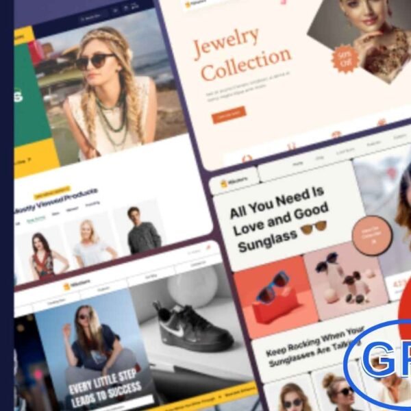 Nikstore Core Plugin – Essential Plugin for Nikstore Theme The Nikstore Core Plugin is a must-have companion plugin designed to work seamlessly with the Nikstore WordPress theme. It powers the theme’s core features, ensuring smooth functionality and optimized performance.