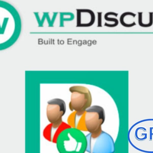 wpDiscuz – Advanced Likers Add-on The wpDiscuz Advanced Likers Add-on lets you display a list of users who liked specific comments, adding a new layer of engagement to your discussions. In response to popular demand, this lightweight solution also introduces reputation titles and badges to reward active participants.