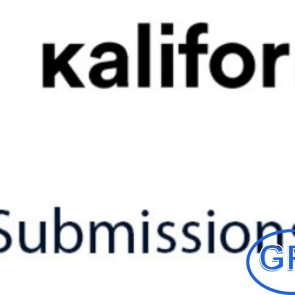 Kali Forms Submissions – WordPress Plugin Kali Forms Submissions makes managing form entries on your WordPress site effortless. Easily collect and organize submissions from simple contact forms, as well as advanced review, survey, or feedback forms. Streamline data management and improve user engagement with this powerful and user-friendly plugin.