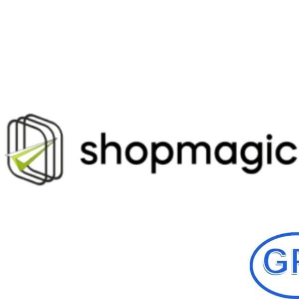 ShopMagic – WooCommerce Marketing Automation Bundle ShopMagic is a complete WooCommerce marketing automation solution that helps you build profitable customer relationships with fully customizable transactional and marketing emails. This bundle includes all premium ShopMagic add-ons, giving you powerful tools to create workflows, automate follow-ups, send review requests, issue coupons, and more.