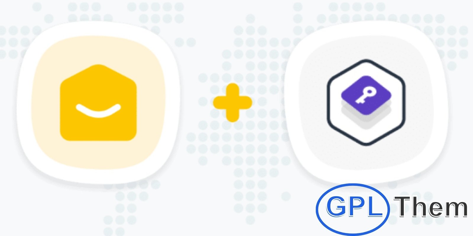 YayMail Addon for License Manager for WooCommerce YayMail Addon for License Manager for WooCommerce The YayMail Addon for License Manager allows you to fully customize license key delivery emails in WooCommerce. With its easy drag-and-drop email builder, you can design professional and branded emails that enhance customer experience.