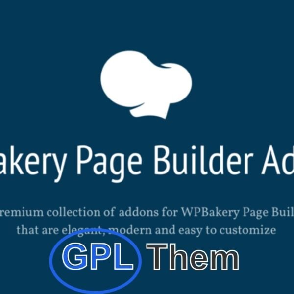 k Icon Fonts for WPBakery Page Builder – WordPress Plugin k Icon Fonts for WPBakery Page Builder is the ultimate icon font addon for any WordPress theme, offering over 9,000 icons to enhance your website design. Easily add icons with customizable background shapes, colors, sizes, hover effects, and alignment options.