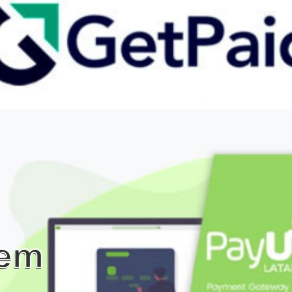 GetPaid – PayUmoney Latam Payment Gateway The GetPaid PayUmoney Latam Gateway plugin enables you to accept secure online payments for your products and services through the PayUmoney Latam platform. Supporting multiple currencies, including USD, COP, MXN, ARS, PEN, BRL, and CLP, it’s ideal for businesses targeting customers across Latin America.