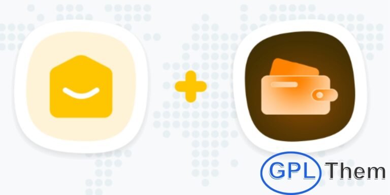 YayMail Addon for TeraWallet The YayMail Addon for TeraWallet makes it easy to design and customize TeraWallet WooCommerce emails to perfectly match your brand identity. With its user-friendly drag-and-drop editor, you can add logos, colors, images, and personalized content to create professional-looking wallet-related emails.
