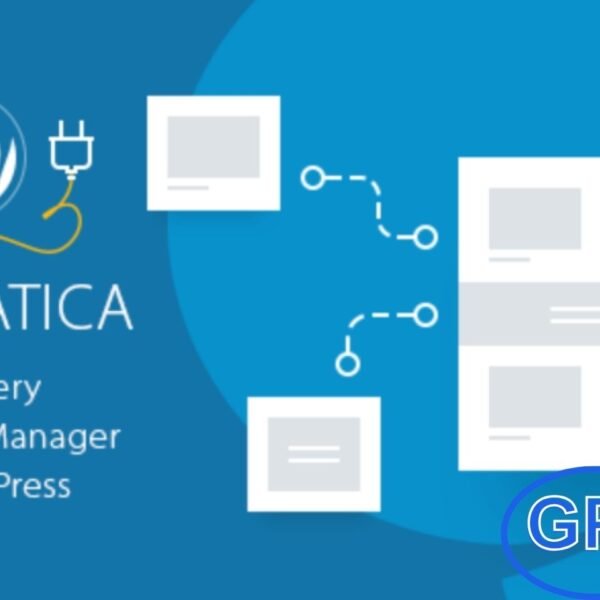 Templatica – WPBakery Templates Manager WordPress Plugin Templatica – WPBakery Templates Manager is a powerful WordPress plugin designed to simplify template creation and management within WPBakery Page Builder.