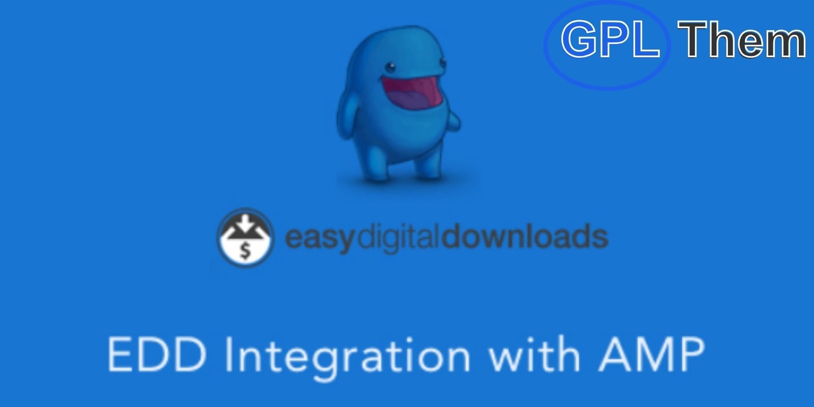 EDD for AMP EDD for AMP – WordPress Plugin EDD for AMP is a WordPress extension designed to make your Easy Digital Downloads (EDD) store fully compatible with AMP. It automatically generates AMP-friendly versions of your digital products, ensuring faster loading times and better mobile performance