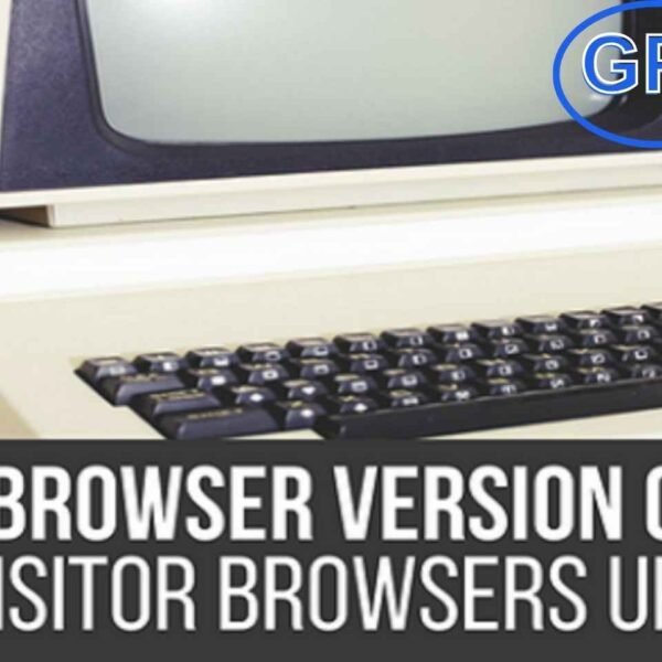 Sphinx Browser Version Checker – WordPress Plugin Sphinx Browser Version Checker by CodeRevolution is a WordPress plugin designed to ensure your website visitors use compatible browsers. It detects outdated browser versions and notifies users to upgrade, providing a smoother and more secure browsing experience.