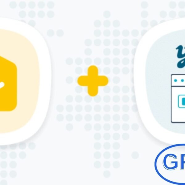 YayMail Addon for YITH WooCommerce Pre-Order – WordPress Plugin The YayMail Addon for YITH WooCommerce Pre-Order lets you create visually stunning and highly customizable email templates for your WooCommerce store. Using the intuitive YayMail editor, you can design creative layouts, add dynamic elements, and personalize your emails to capture your audience’s attention.