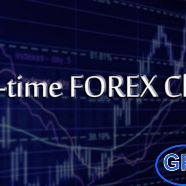 Real-Time FOREX Charts – WordPress Plugin Real-Time FOREX Charts is a WordPress plugin designed to enhance financial and trading websites with live forex chart data. This dynamic tool provides up-to-date currency charts, helping visitors track market trends and make informed decisions.