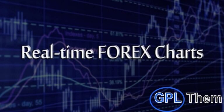 Real-Time FOREX Charts – WordPress Plugin Real-Time FOREX Charts is a WordPress plugin designed to enhance financial and trading websites with live forex chart data. This dynamic tool provides up-to-date currency charts, helping visitors track market trends and make informed decisions.