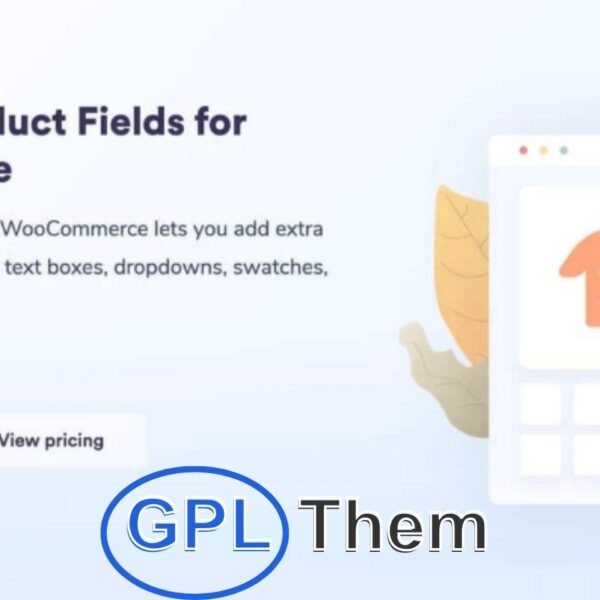 Advanced Product Fields Add-On – Layered Images for WooCommerce The Advanced Product Fields Add-On lets you display layered PNG images in your WooCommerce product gallery based on customer selections. Create dynamic product visuals by combining multiple image layers to form the main product image, streamlining your setup process.