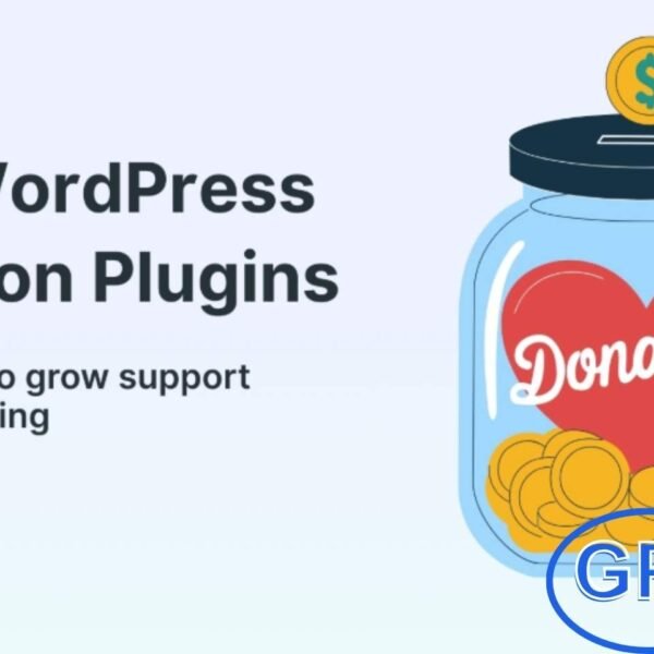 Charitable – Anonymous Donations Add-On for WordPress The Charitable Anonymous Donations add-on allows donors to support your cause without displaying their names publicly. Visitors can choose to make their contributions privately, giving them full control over their privacy.