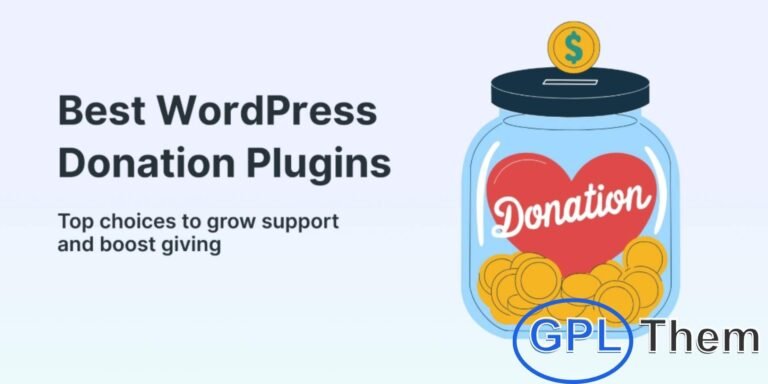 Charitable – Anonymous Donations Add-On for WordPress The Charitable Anonymous Donations add-on allows donors to support your cause without displaying their names publicly. Visitors can choose to make their contributions privately, giving them full control over their privacy.