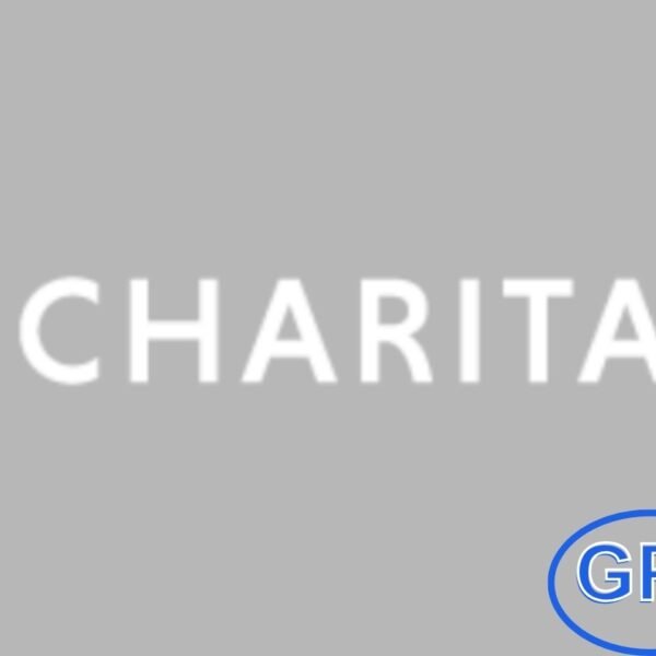 Charitable – Donor Comments Add-On for WordPress The Charitable Donor Comments add-on lets your donors leave a personal message when making a contribution. By adding a customizable comment field to your donation form, supporters can share thoughts, encouragement, or feedback alongside their donations.