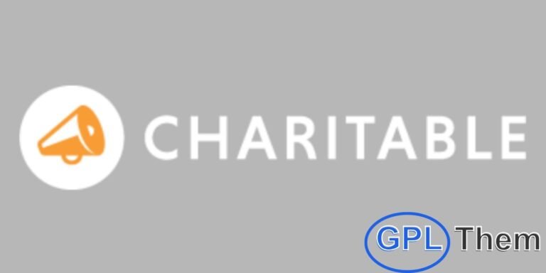 Charitable – Donor Comments Add-On for WordPress The Charitable Donor Comments add-on lets your donors leave a personal message when making a contribution. By adding a customizable comment field to your donation form, supporters can share thoughts, encouragement, or feedback alongside their donations.