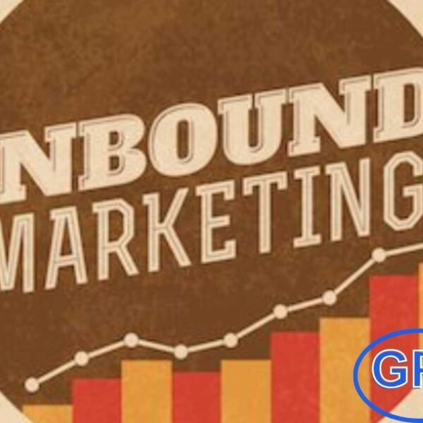 InboundWP – Marketing Plugin v1.1