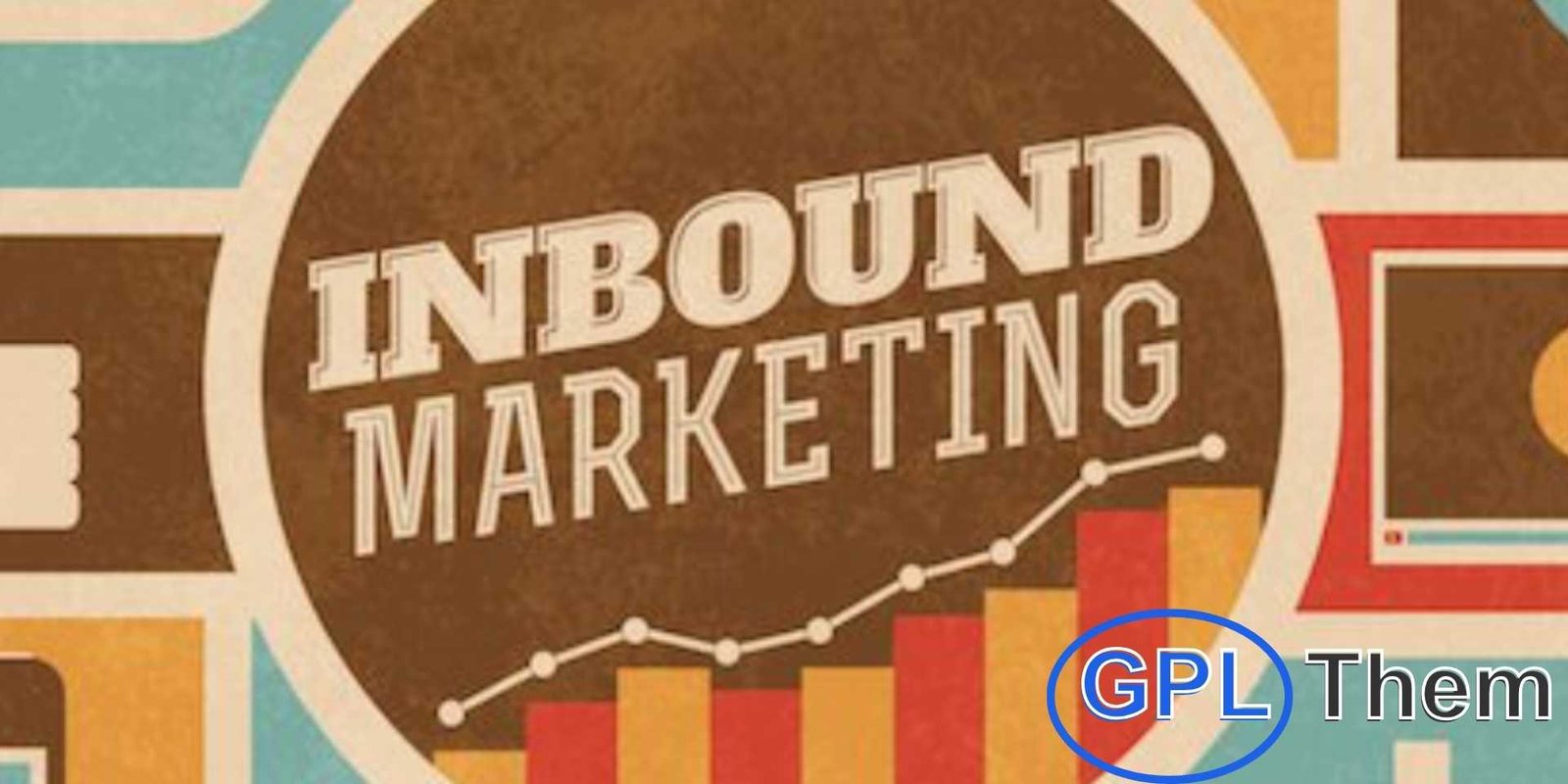 InboundWP – Marketing Plugin InboundWP – WordPress Marketing Plugin InboundWP is a powerful WordPress marketing plugin designed to help you create valuable experiences that benefit both your audience and your business. It enables you to attract prospects and customers to your website and blog through relevant, helpful, and engaging content.