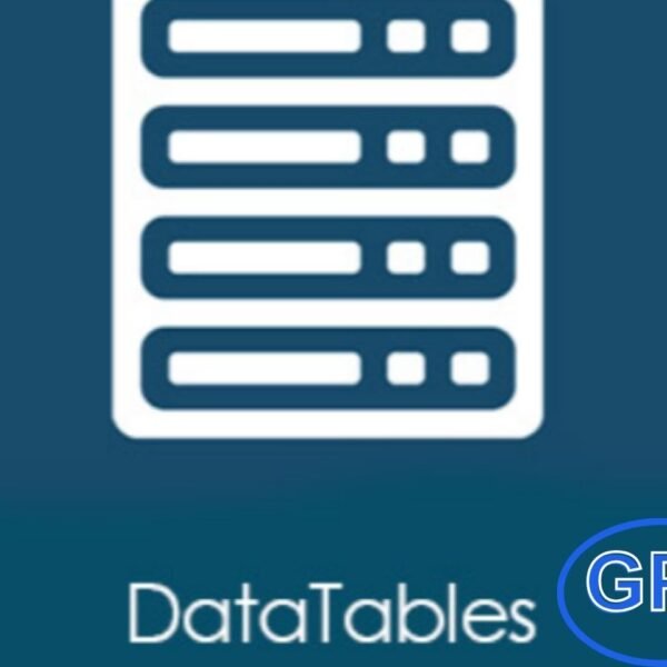 WP Rich Snippets – DataTables Add-On The WP Rich Snippets DataTables add-on uses the powerful jQuery DataTables library to create sortable and searchable tables of entries on your WordPress website. It provides a shortcode with multiple parameters, giving you full control over the type of data displayed.