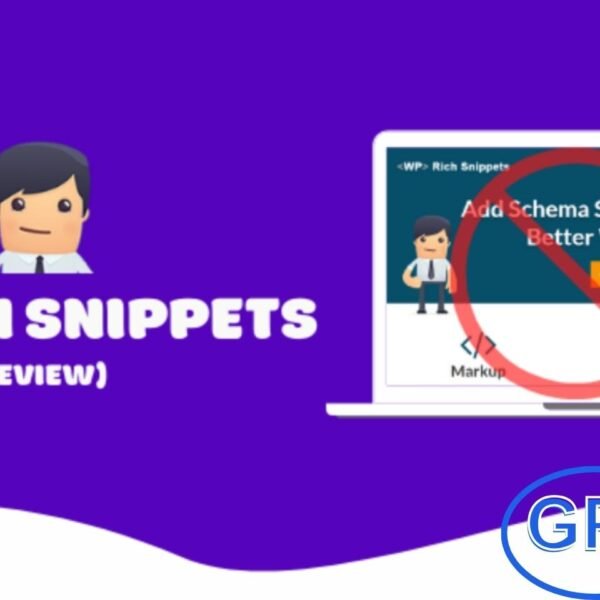 WP Rich Snippets – Front-End Entry Submission Add-On The WP Rich Snippets Front-End Entry Submit add-on allows registered users to submit new entries directly from the front end of your WordPress site. Using a simple shortcode, you can display the submission form on any page, giving visitors the ability to contribute their favorite items, products, organizations, or restaurants.