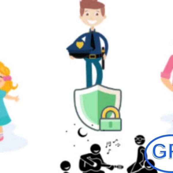 BuddyPress Friendship Restrictions – WordPress Plugin The BuddyPress Friendship Restrictions plugin lets you control and limit BuddyPress friendship features on your website. With this plugin, you can set rules and restrictions for sending and receiving friend requests, giving you more control over user interactions.