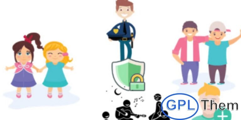 BuddyPress Friendship Restrictions – WordPress Plugin The BuddyPress Friendship Restrictions plugin lets you control and limit BuddyPress friendship features on your website. With this plugin, you can set rules and restrictions for sending and receiving friend requests, giving you more control over user interactions.