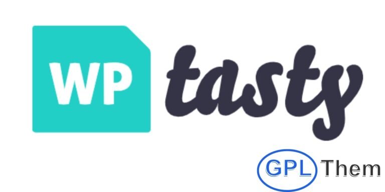 Tasty Roundups – WordPress Plugin The Tasty Roundups WordPress Plugin makes it easy to create stunning roundup posts in just minutes. Perfect for bloggers, publishers, and content creators, this tool lets you quickly curate your articles, recipes, or resources into professional-looking roundup posts.