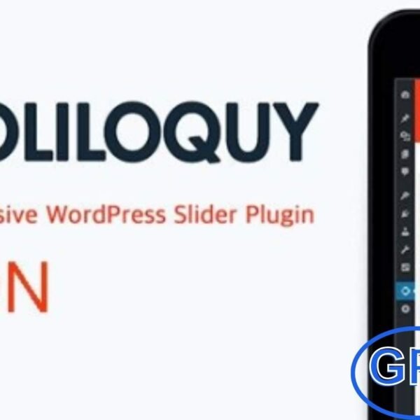 Soliloquy CSS Addon – Customize WordPress Sliders with Ease The Soliloquy CSS Addon gives you complete control over your WordPress sliders by allowing custom CSS styling for each individual slider. This free utility addon is perfect for users who want to go beyond pre-made templates and create unique slider designs that match their website’s branding.