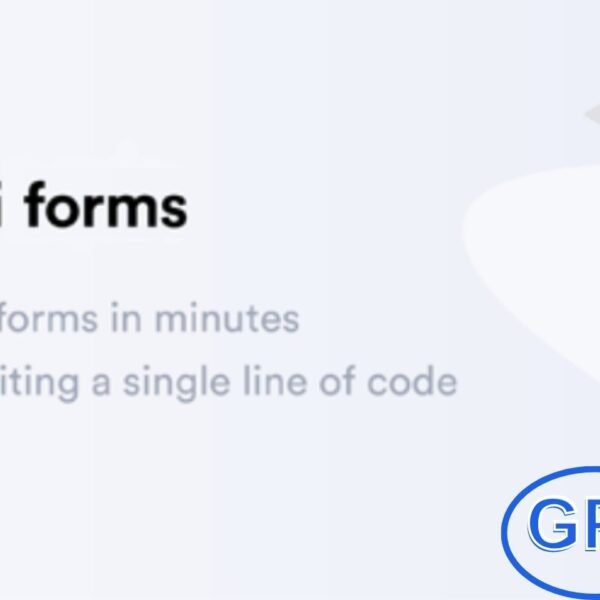 Kali Forms Newsletter – Create Powerful Forms for WordPress The Kali Forms Newsletter Addon makes it effortless to add forms to your WordPress website without any coding skills. Whether you need a simple contact form, newsletter signup, or advanced forms for reviews, surveys, and feedback, Kali Forms has you covered.
