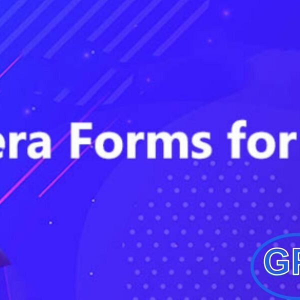 Caldera Forms for AMP – WordPress Plugin Bring the power of Caldera Forms to your AMP-enabled WordPress website with seamless integration. This addon makes Caldera Forms fully AMP compatible, allowing you to create fast, mobile-friendly forms that load instantly on any device.