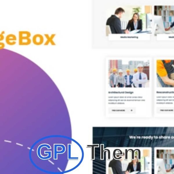 TF ImageBox Addon for Elementor TF ImageBox Addon is a powerful extension for Elementor Page Builder, designed to showcase images with stunning and interactive hover effects. This addon introduces new widgets that let you easily insert and style images in a flexible, user-friendly way.