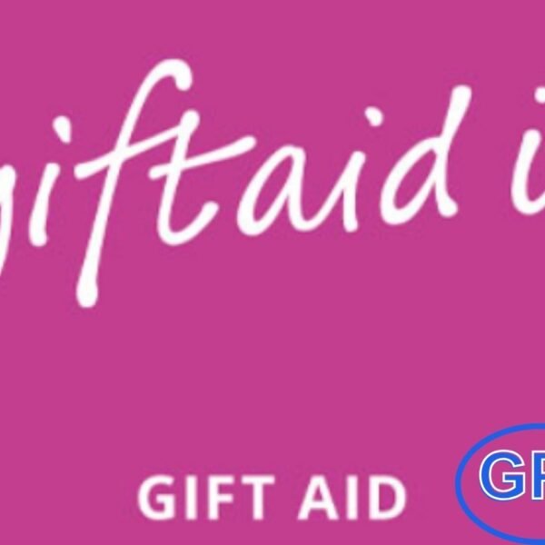 Charitable Gift Aid – WordPress Plugin Increase your charity donations effortlessly with the Charitable Gift Aid plugin for WordPress. Designed specifically for UK-based charities, this plugin helps you take advantage of the Gift Aid tax incentive, allowing donors to boost their contributions by 25% at no extra cost to them.