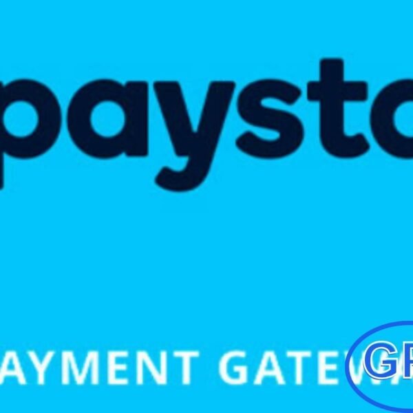 Charitable Paystack – WordPress Plugin Easily accept online donations with the Charitable Paystack plugin for WordPress. Built for nonprofits and fundraising campaigns, this extension integrates Paystack, one of Africa’s leading and most reliable payment gateways, directly into your Charitable-powered donation platform.