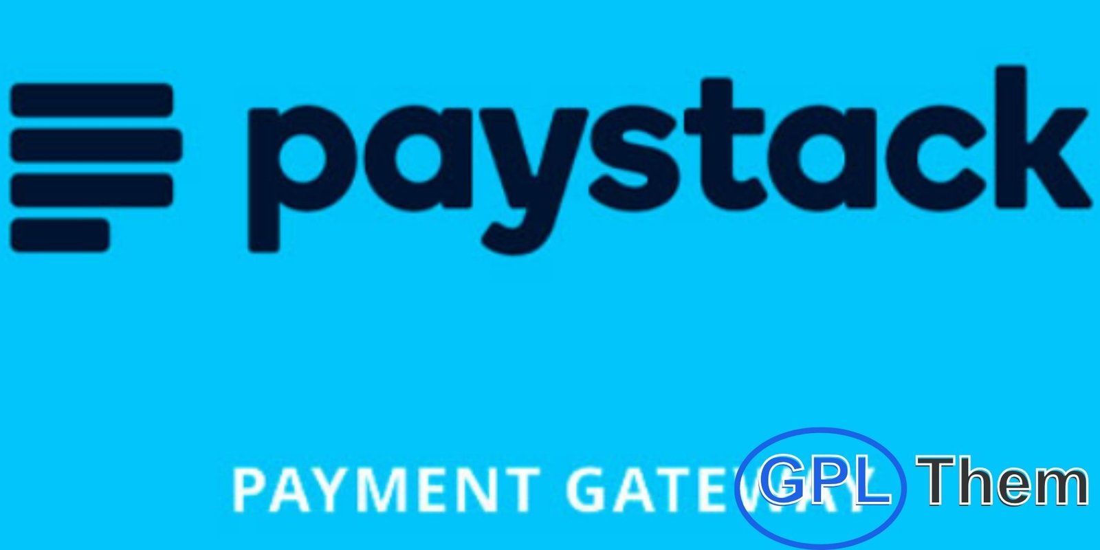 Charitable Paystack – WordPress Plugin Charitable Paystack – WordPress Plugin Easily accept online donations with the Charitable Paystack plugin for WordPress. Built for nonprofits and fundraising campaigns, this extension integrates Paystack, one of Africa’s leading and most reliable payment gateways, directly into your Charitable-powered donation platform.