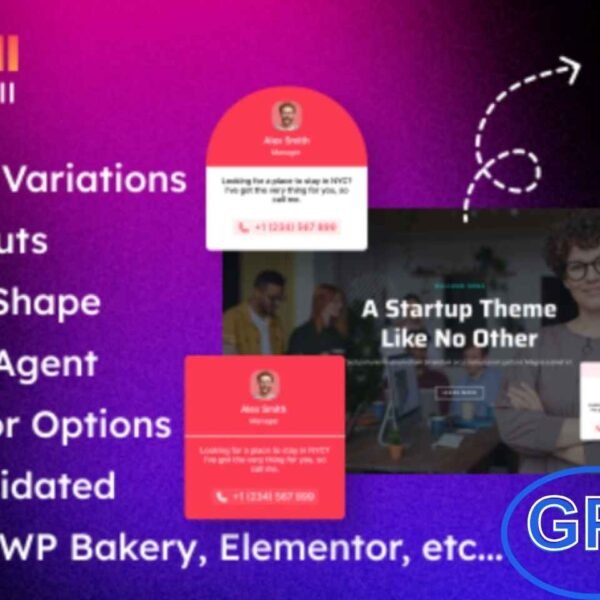 Fire Call – WordPress Click-To-Call Button Plugin Boost customer engagement and sales with Fire Call, the WordPress click-to-call button plugin. This powerful tool allows visitors to call you instantly with just one tap directly from your website.