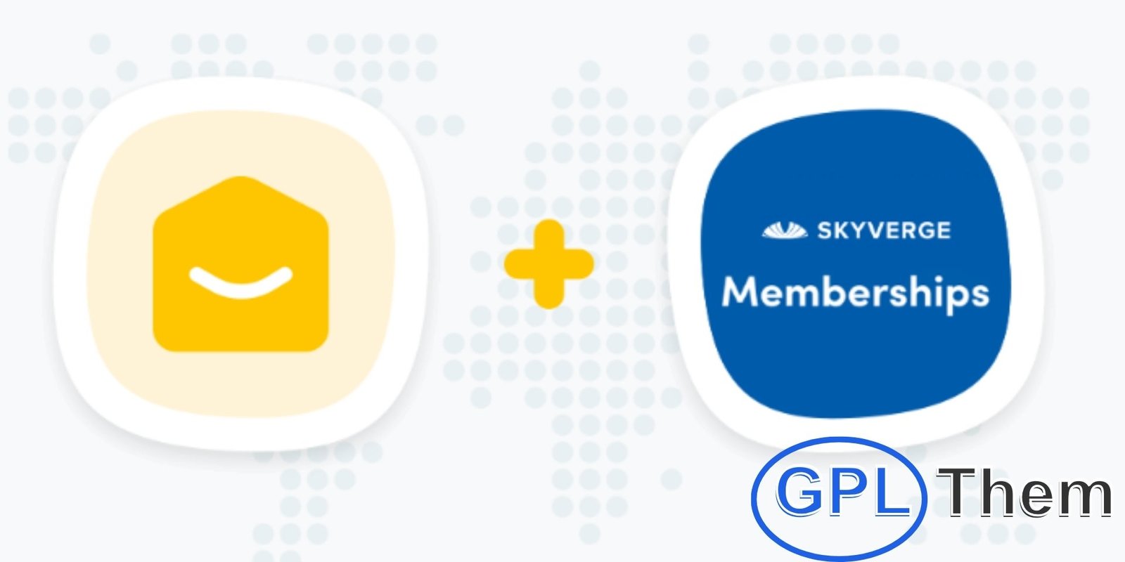YayMail Addon for WooCommerce Memberships YayMail Addon for WooCommerce Memberships The YayMail Addon for WooCommerce Memberships allows you to fully customize the content, layout, and style of your membership emails. With its drag-and-drop email builder, you can design professional templates that match your store’s branding.