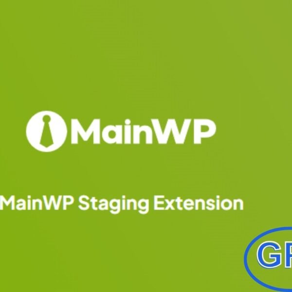 MainWP Staging – WordPress Plugin The MainWP Staging Extension allows you to create and manage staging sites for your child websites directly from your MainWP Dashboard. Perfect for testing updates, plugins, and design changes safely, it ensures a risk-free workflow before pushing changes to your live site.