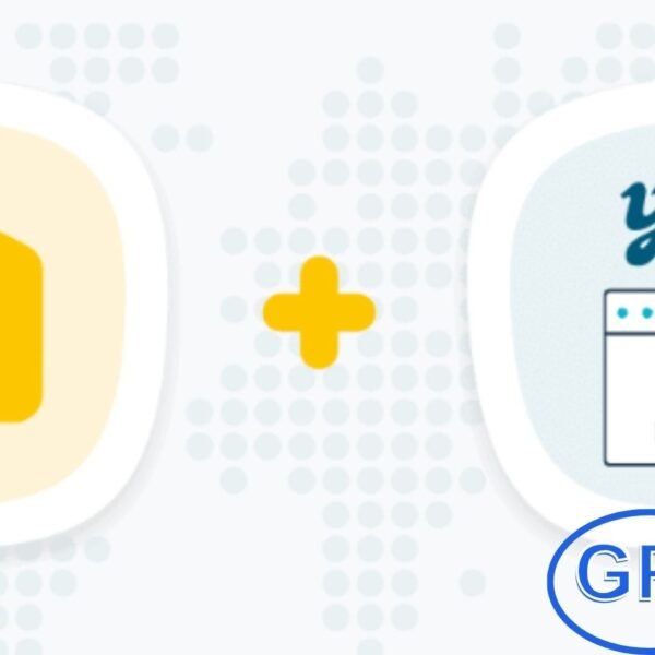 YayMail Addon for YITH WooCommerce Multi Vendor The YayMail Addon for YITH WooCommerce Multi Vendor lets you design and customize professional email templates for your multi-vendor marketplace.