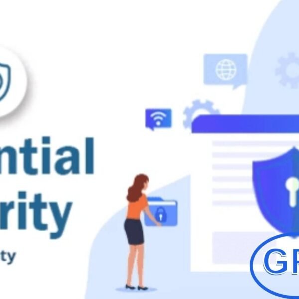 Essential Security – WP OnlineSupport Essential Security by WP OnlineSupport is a user-friendly WordPress plugin designed to safeguard your website with ease. While the pro version offers extensive customization options, its intuitive setup ensures quick configuration for all users.