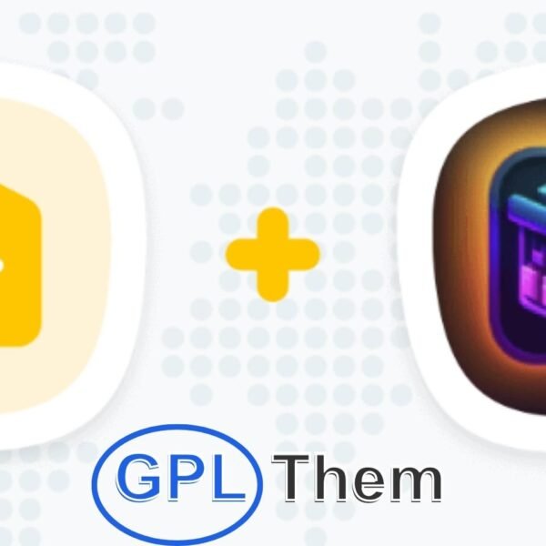 YayMail Addon for B2B & Wholesale Suite – Email Customization Plugin Enhance your B2B and wholesale WordPress store with the YayMail Addon for B2B & Wholesale Suite. This powerful addon allows you to customize all transactional emails sent to your customers, ensuring your brand stays consistent in every message.