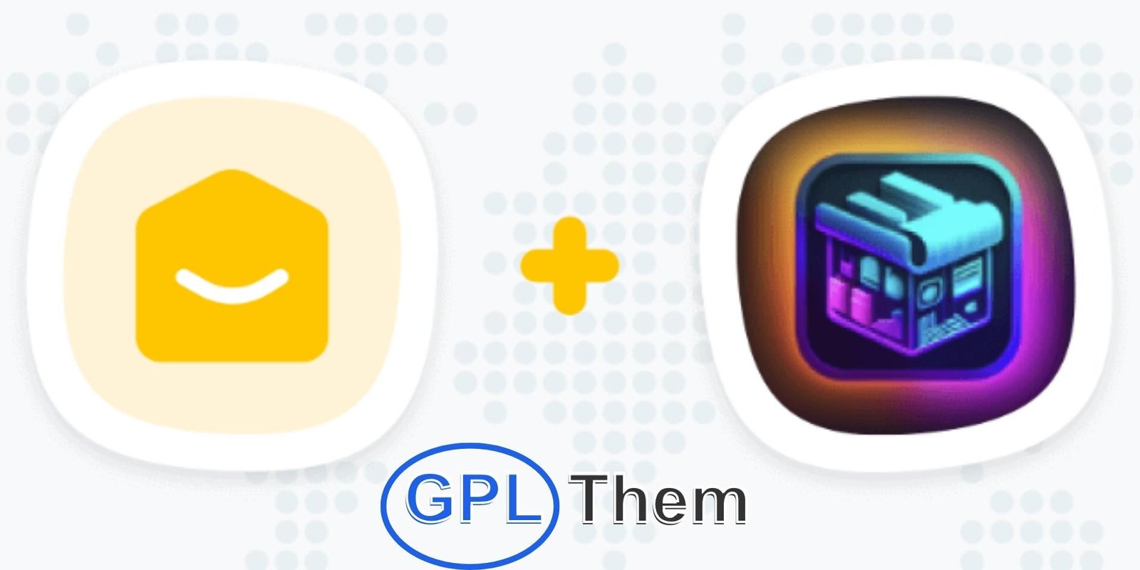 YayMail Addon for B2B & Wholesale Suite YayMail Addon for B2B & Wholesale Suite – Email Customization Plugin Enhance your B2B and wholesale WordPress store with the YayMail Addon for B2B & Wholesale Suite. This powerful addon allows you to customize all transactional emails sent to your customers, ensuring your brand stays consistent in every message.