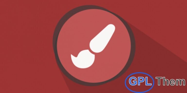 WP Customer Area – Design Extras Enhance the look and feel of your private customer area with the WP Customer Area – Design Extras addon. This extension brings you 13 stylish new skins, 4 professional invoicing PDF templates, 4 modern notification templates, and 3 fresh icon packs for payment gateways.