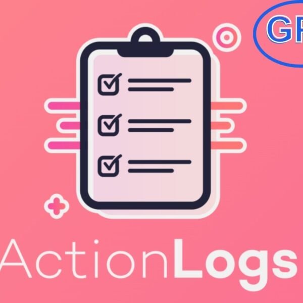 ATUM Action Logs – WooCommerce Inventory Tracking Plugin Take full control of your WooCommerce store with ATUM Action Logs, designed to record every change and activity within your inventory management workflow. Every user action, big or small, is tracked and saved as an action log for complete transparency.
