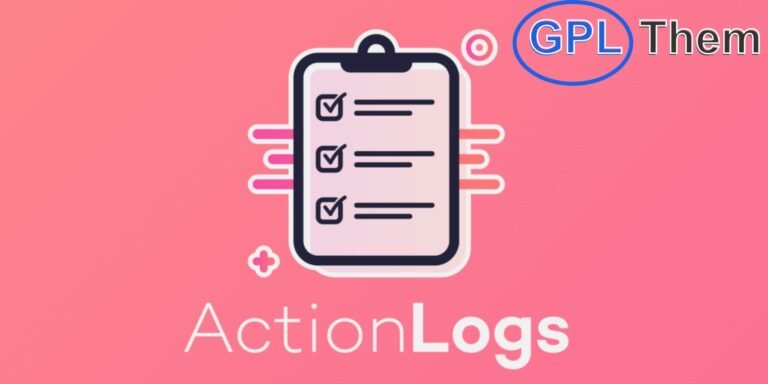 ATUM Action Logs – WooCommerce Inventory Tracking Plugin Take full control of your WooCommerce store with ATUM Action Logs, designed to record every change and activity within your inventory management workflow. Every user action, big or small, is tracked and saved as an action log for complete transparency.