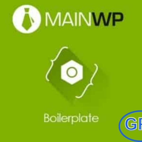 MainWP Boilerplate – Bulk Content Management for WordPress MainWP Boilerplate allows you to quickly create, edit, and remove repetitive pages or posts across your entire network of child sites. Using customizable placeholders (tokens), you can personalize content for each site without rewriting it from scratch.