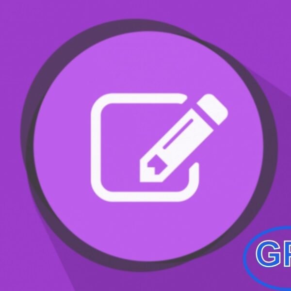 WP Customer Area – Front Office Publishing The WP Customer Area – Front Office Publishing addon makes it easy to create and manage private content directly from the front end of your website. With this tool, users can upload files, create pages, and collaborate without needing backend access.