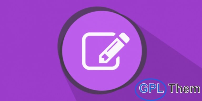 WP Customer Area – Front Office Publishing The WP Customer Area – Front Office Publishing addon makes it easy to create and manage private content directly from the front end of your website. With this tool, users can upload files, create pages, and collaborate without needing backend access.