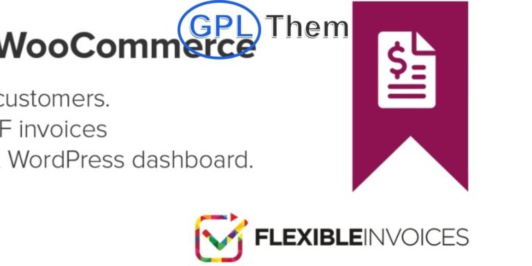 WP Customer Area – Invoicing The WP Customer Area – Invoicing addon provides a simple yet powerful way to create and publish invoices directly for your clients. It offers unlimited invoice items, making billing flexible and professional. You can set predefined or custom tax rates, apply discounts before or after taxes, and choose between fixed amounts or percentages.