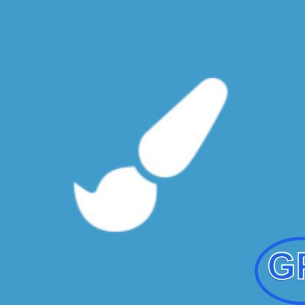 Download Monitor – Buttons Extension The Buttons addon for Download Monitor makes it easy to design and customize beautiful download button templates without touching any code. Enhance your WordPress site with eye-catching buttons that match your branding and improve user experience.